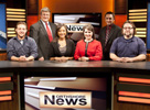 Southeastern Channel TV students named among top in nation