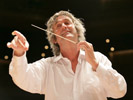 Wind Symphony conductor