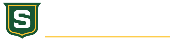 Southeastern Louisiana University, Hammond Louisiana